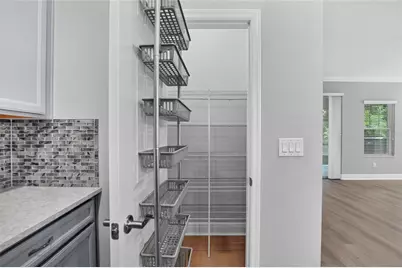 6134 Colmar Place, Apollo Beach, FL 33572 - Photo 15