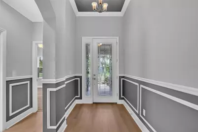 6134 Colmar Place, Apollo Beach, FL 33572 - Photo 9
