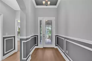 6134 Colmar Pl, Apollo Beach, FL 33572 - Photo 9