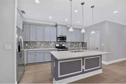 6134 Colmar Place, Apollo Beach, FL 33572 - Photo 11