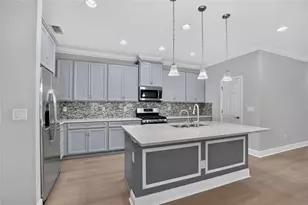6134 Colmar Pl, Apollo Beach, FL 33572 - Photo 11