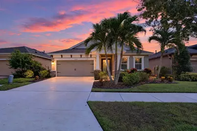 6134 Colmar Place, Apollo Beach, FL 33572 - Photo 49