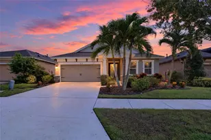 6134 Colmar Pl, Apollo Beach, FL 33572 - Photo 49