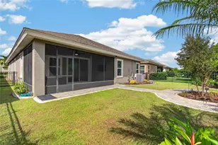 6134 Colmar Pl, Apollo Beach, FL 33572 - Photo 41
