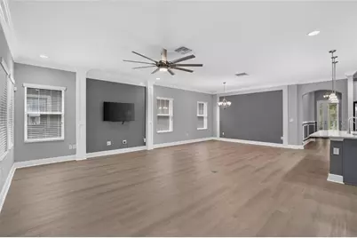 6134 Colmar Place, Apollo Beach, FL 33572 - Photo 17