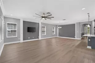 6134 Colmar Pl, Apollo Beach, FL 33572 - Photo 17