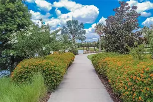 6134 Colmar Pl, Apollo Beach, FL 33572 - Photo 67