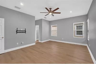 6134 Colmar Place, Apollo Beach, FL 33572 - Photo 23