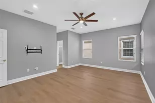 6134 Colmar Pl, Apollo Beach, FL 33572 - Photo 23