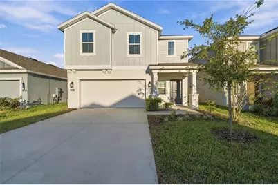 997 Harold Pass, Winter Haven, FL 33884 - Photo 1