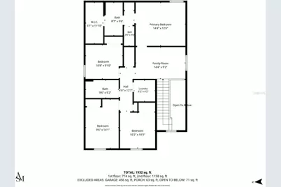 997 Harold Pass, Winter Haven, FL 33884 - Photo 33