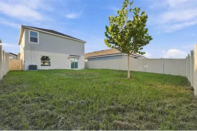 997 Harold Pass, Winter Haven, FL 33884 - Photo 23