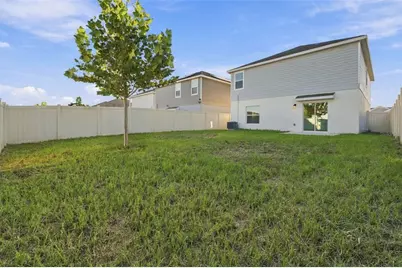 997 Harold Pass, Winter Haven, FL 33884 - Photo 25