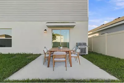 997 Harold Pass, Winter Haven, FL 33884 - Photo 27