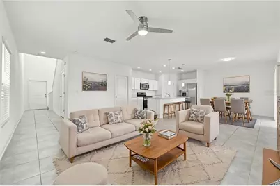 997 Harold Pass, Winter Haven, FL 33884 - Photo 5
