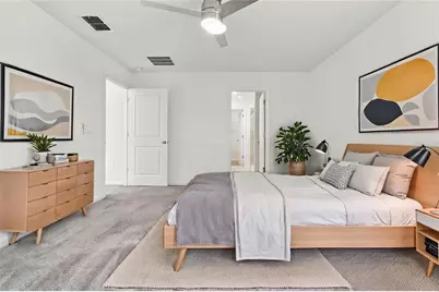 997 Harold Pass, Winter Haven, FL 33884 - Photo 19