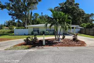 15601 Alma Ave, Clearwater, FL 33760 - Photo 3