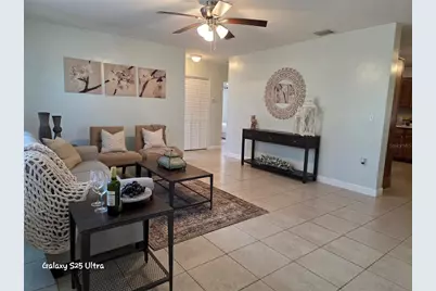 15601 Alma Avenue, Clearwater, FL 33760 - Photo 5