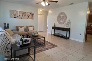 15601 Alma Ave, Clearwater, FL 33760 - Photo 5