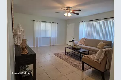 15601 Alma Avenue, Clearwater, FL 33760 - Photo 7