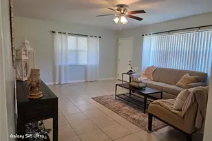 15601 Alma Ave, Clearwater, FL 33760 - Photo 7