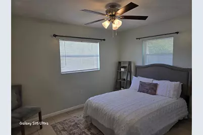 15601 Alma Avenue, Clearwater, FL 33760 - Photo 15