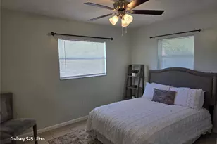 15601 Alma Ave, Clearwater, FL 33760 - Photo 15