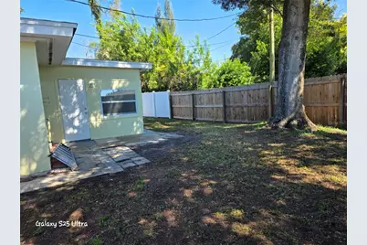 15601 Alma Avenue, Clearwater, FL 33760 - Photo 27