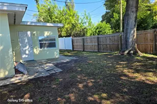 15601 Alma Ave, Clearwater, FL 33760 - Photo 27