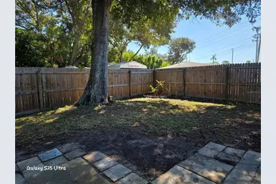 15601 Alma Avenue, Clearwater, FL 33760 - Photo 31