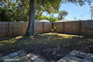 15601 Alma Ave, Clearwater, FL 33760 - Photo 31