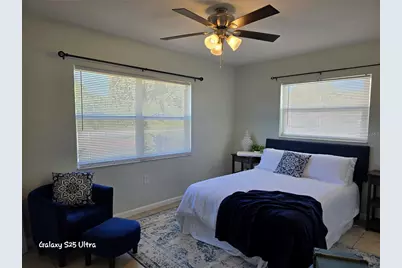 15601 Alma Avenue, Clearwater, FL 33760 - Photo 17