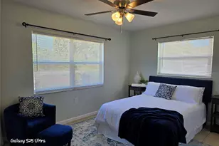 15601 Alma Ave, Clearwater, FL 33760 - Photo 17