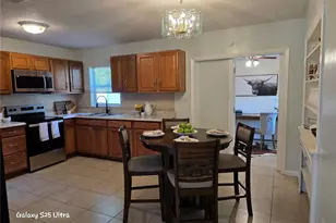 15601 Alma Ave, Clearwater, FL 33760 - Photo 13