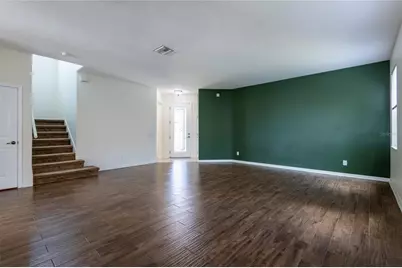 10907 Golden Silence Drive, Riverview, FL 33579 - Photo 3