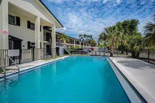 2 N Fernwood Ave, Clearwater, FL 33765 - Photo 31
