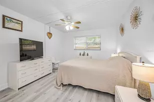 2 N Fernwood Ave, Clearwater, FL 33765 - Photo 19
