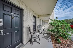 2 N Fernwood Ave, Clearwater, FL 33765 - Photo 3
