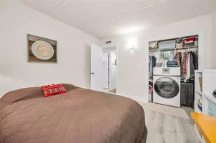 2 N Fernwood Ave, Clearwater, FL 33765 - Photo 25