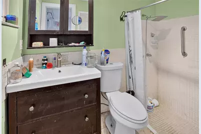 3222 Masonville Loop, Holiday, FL 34691 - Photo 17