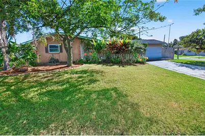 3222 Masonville Loop, Holiday, FL 34691 - Photo 3
