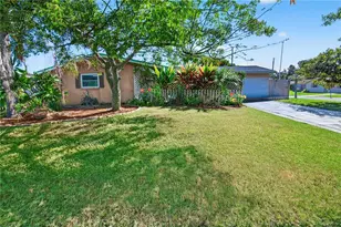 3222 Masonville Loop, Holiday, FL 34691 - Photo 3