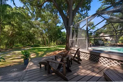 1652 Hobbit Road, Dunedin, FL 34698 - Photo 5