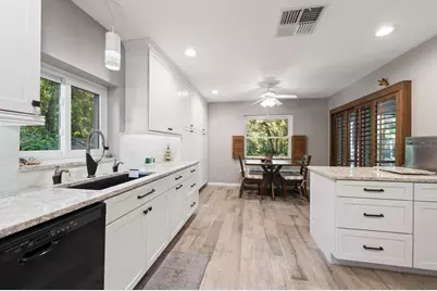 1652 Hobbit Road, Dunedin, FL 34698 - Photo 17