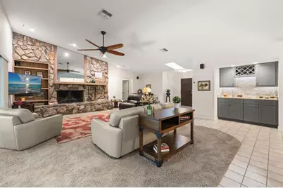 1652 Hobbit Road, Dunedin, FL 34698 - Photo 11