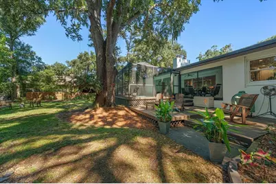1652 Hobbit Road, Dunedin, FL 34698 - Photo 33