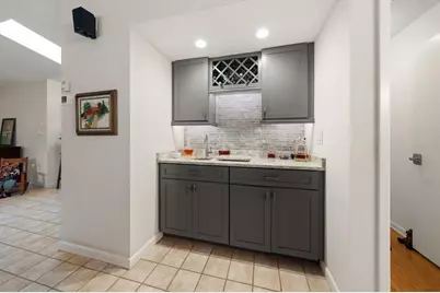 1652 Hobbit Road, Dunedin, FL 34698 - Photo 27