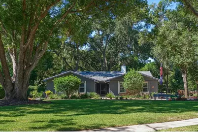 1652 Hobbit Road, Dunedin, FL 34698 - Photo 1