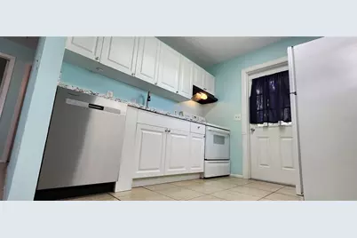 2254 19th Avenue SW, Largo, FL 33774 - Photo 11