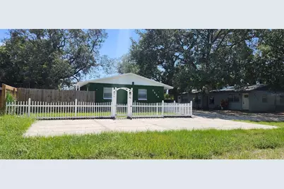 2254 19th Avenue SW, Largo, FL 33774 - Photo 29